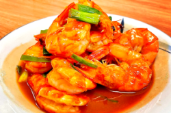 赤峰寶柱家常菜飯店電話號碼