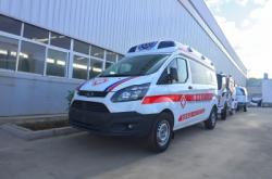 赤峰騰運租車電話多少號碼