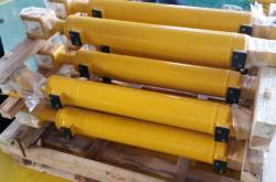 赤峰高壓油缸制造廠電話號碼