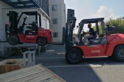 赤峰暖風(fēng)機(jī)出租電話多少號(hào)