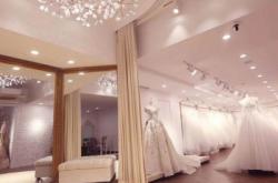 赤峰簡愛婚紗店電話多少號