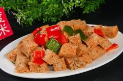 赤峰步行街美食團購電話號碼