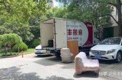 赤峰審車電話號碼多少啊