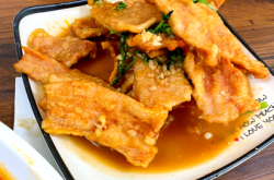 赤峰市加工大鍋廠電話號碼