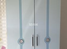 赤峰市的日租房電話號(hào)碼是多少