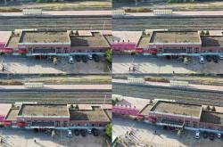 赤峰林東托兒所電話號碼