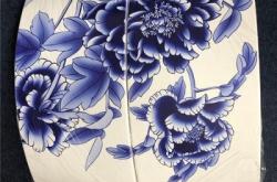 赤峰市彩繪廠家電話地址查詢