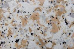 赤峰環(huán)保磚制造商電話號碼