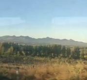 內蒙赤峰木藝堂電話號碼查詢