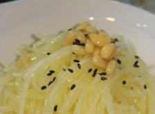 赤峰爬蝦餃子館電話地址查詢