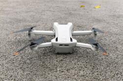 赤峰無(wú)人機(jī)體驗(yàn)店電話(huà)號(hào)碼