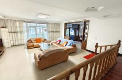 赤峰市林東房產(chǎn)中介電話號碼