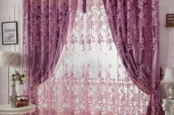 赤峰偉業(yè)密度板廠家電話號碼