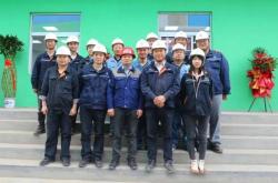 赤峰服裝廠拍賣網(wǎng)站電話號(hào)碼