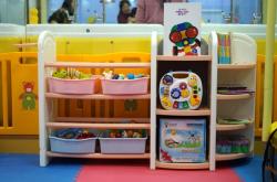 赤峰市嬰兒水育館電話號碼