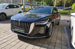 赤峰汽車租賃5座車電話號(hào)碼