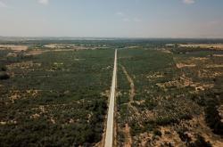 赤峰輝勝養(yǎng)生館電話號(hào)碼多少