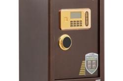 赤峰保險柜維修電話號碼是多少