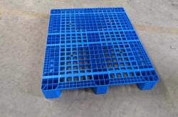 赤峰被褥加工廠電話號(hào)碼查詢