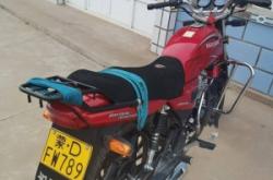 赤峰摩托車托運電話號碼查詢