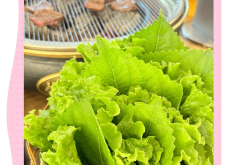 赤峰市美食烤肉店電話號碼