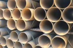 赤峰高頻焊管廠家電話號(hào)碼