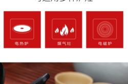 赤峰煤氣灶廠家電話號碼