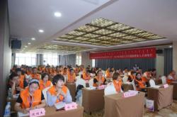 赤峰市電商服務(wù)中心電話號(hào)碼