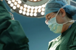 赤峰市醫(yī)院物業(yè)公司電話(huà)號(hào)碼