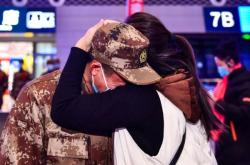 赤峰市武裝部征兵電話號(hào)碼