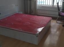 赤峰悅山一號(hào)小區(qū)