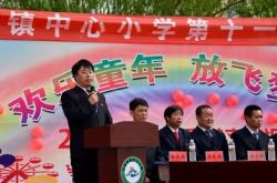 赤峰烏敦套海鎮(zhèn)社區(qū)電話號碼