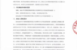 赤峰郵政橋北營業(yè)部電話號碼