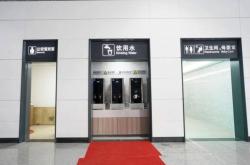 赤峰火車站值班室電話號碼