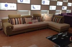 赤峰皇瑪夢麗莎酒店電話號碼