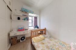 赤峰新荷塘月色酒店電話號(hào)碼