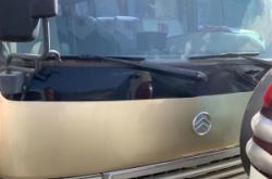 香河到赤峰的客車電話