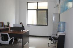 赤峰橋北氧氣站的電話號(hào)碼