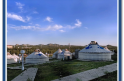 赤峰私人高利貸電話號碼是多少