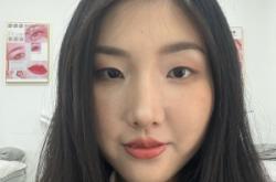 愛(ài)尚美甲赤峰店電話地址查詢