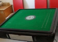 赤峰麻將機(jī)洗牌電話(huà)號(hào)碼是多少