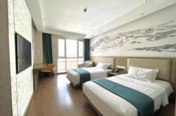 赤峰賓館徐廣達(dá)電話多少號