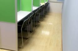 赤峰鋪地板師傅電話號碼多少