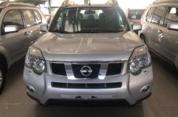 赤峰奇駿經(jīng)銷商電話地址查詢