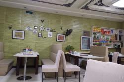 赤峰市雙人沙發(fā)廠電話號(hào)碼