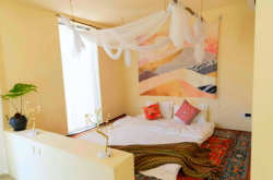 萬(wàn)悅民宿赤峰店地址電話號(hào)碼