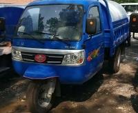 赤峰農(nóng)村三輪抽糞車(chē)電話號(hào)碼