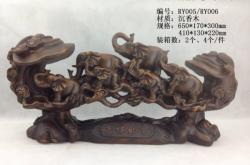 赤峰木質(zhì)擺件廠家電話多少號