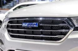 赤峰租賃傳祺電話地址是多少號(hào)