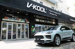 赤峰車子貼膜店電話多少號(hào)